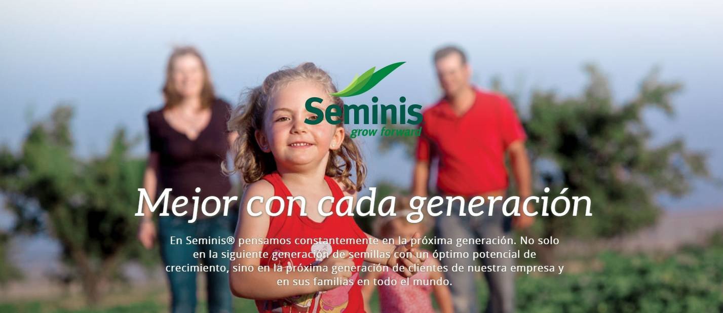 seminis|ventero seminis|santawest seminis|laujar seminis|DR0141TX seminis